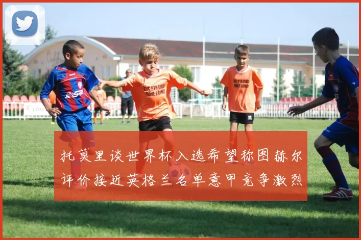 托莫里谈世界杯入选希望称图赫尔评价接近英格兰名单意甲竞争激烈